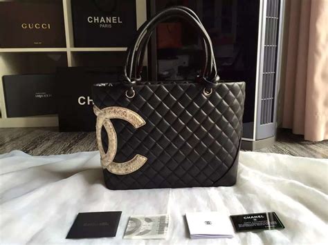 buy chanel bags online|Chanel bag outlet online.